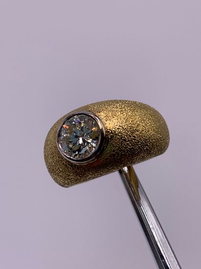 Bague 