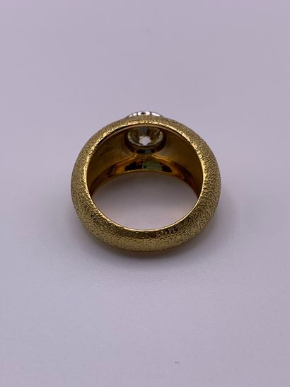 Bague 
