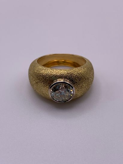 Bague 