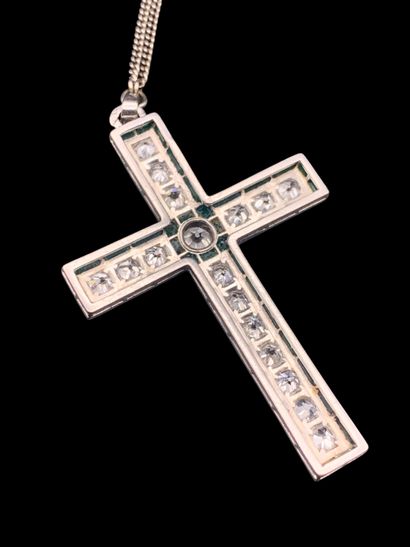 Pendentif 