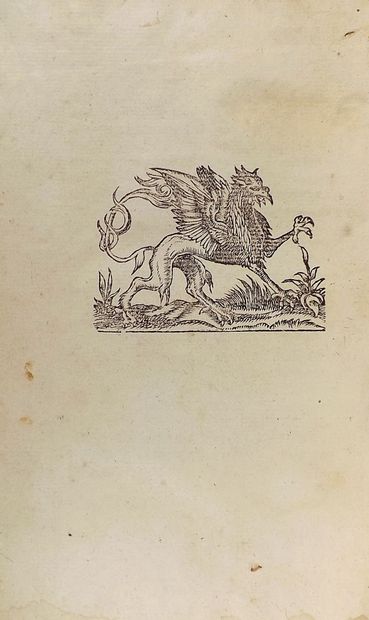 BUDE (Guillaume). DE ASSE ET PARTIBUS EIUS...