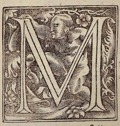 AGRICOLA (G). DE MENSURIS & PONDERIBUS ROMANORUM...