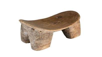 Petite chaise et tabouret

-1. Petite chaise...