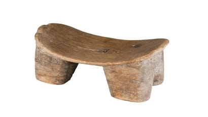 Petite chaise et tabouret

-1. Petite chaise...