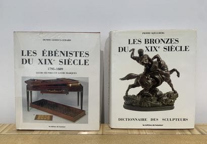 ART HISTORY, 
A two-volume set comprising:
-...