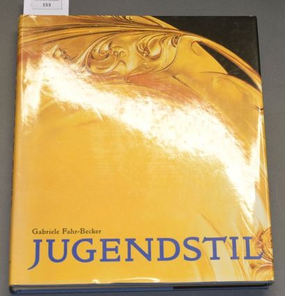 DOCUMENTATION
1 volume en langue allemande
-...