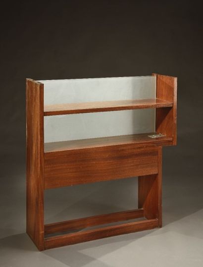 Attribué à André SORNAY (1902-2000)
Élément...