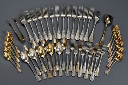 Souvenir du Président de la République Félix
FAURE...