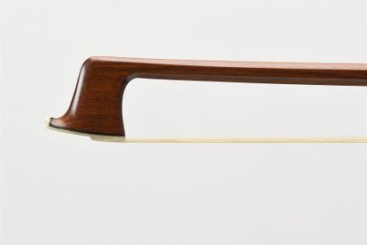 Archet de violon de production étrangère,...