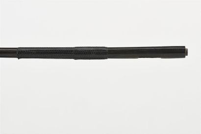 Baguette d'archet de violon en bois de fer,...