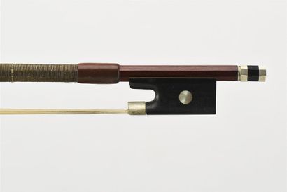 Archet de violon de Jérôme Thibouville Lamy...