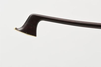 Archet de violon de Jérôme Thibouville Lamy...