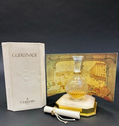 Guerlain - 