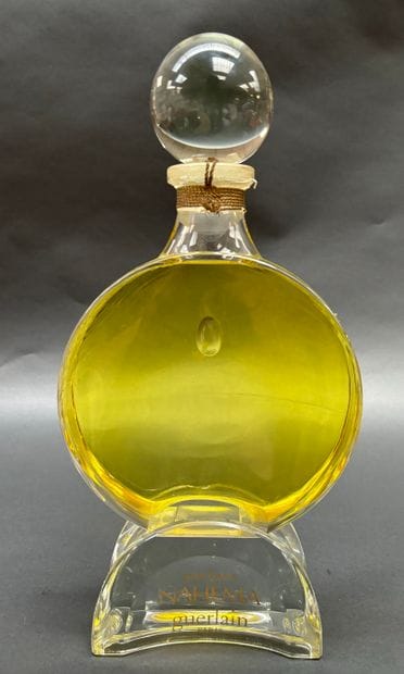 Guerlain - 
