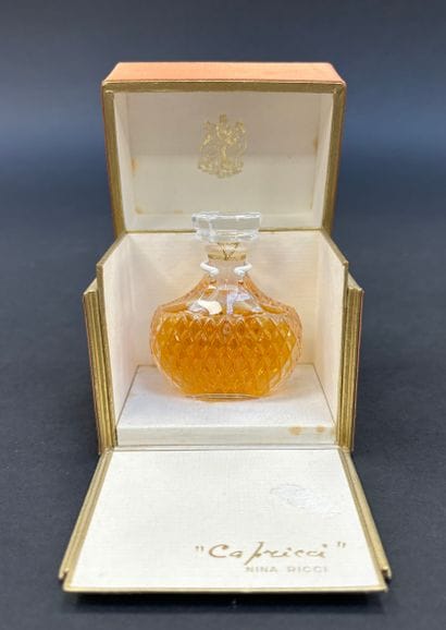 Nina Ricci - 