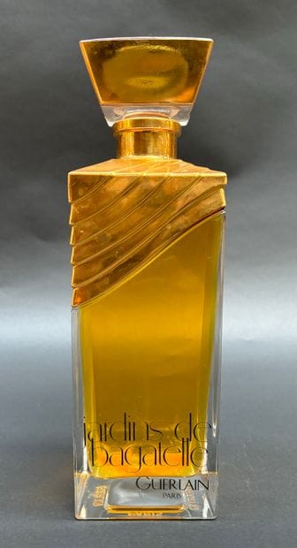 Guerlain - 