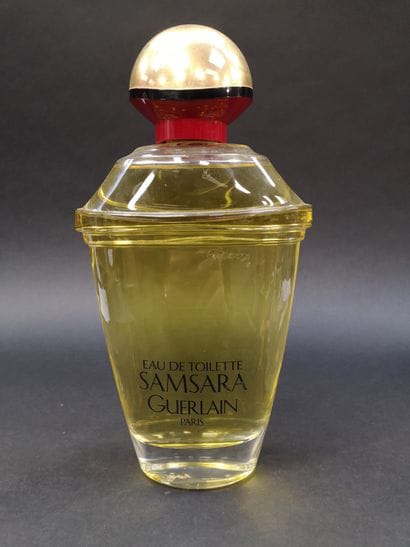 Guerlain - 