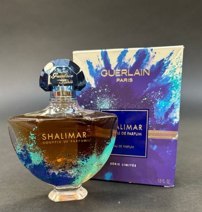 Guerlain - 