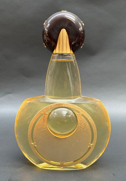 Guerlain - 
