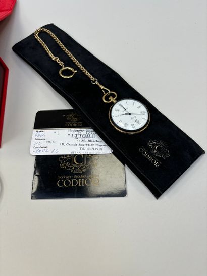 Lot of wristwatches 
Including Calvin KLEIN,...