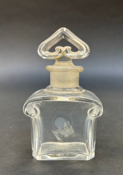 Guerlain - 