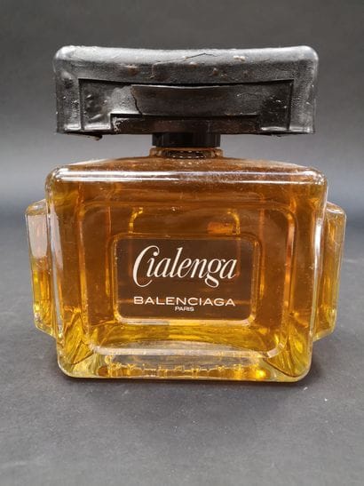 Balenciaga - 