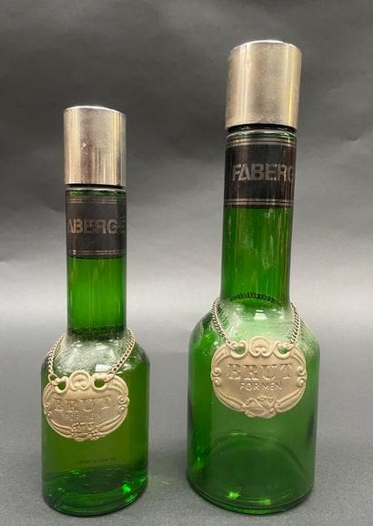 Fabergé - 