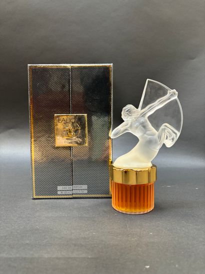 Lalique parfums - 