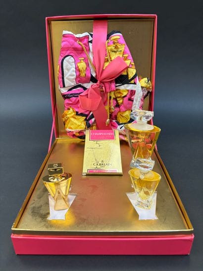 Guerlain - 