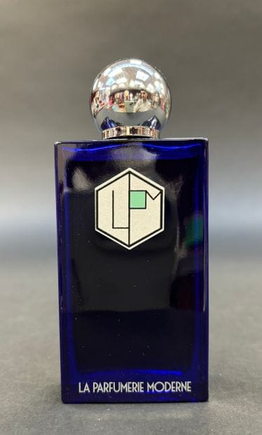 La Parfumerie Moderne - 
