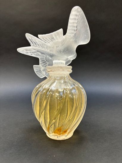 Nina Ricci - 