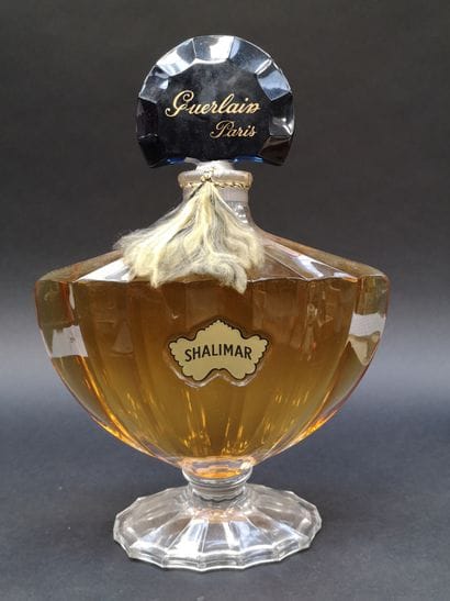 Guerlain - 