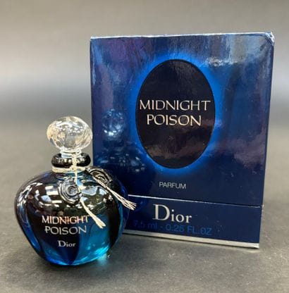 Christian Dior - 