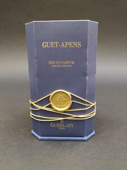 Guerlain - 