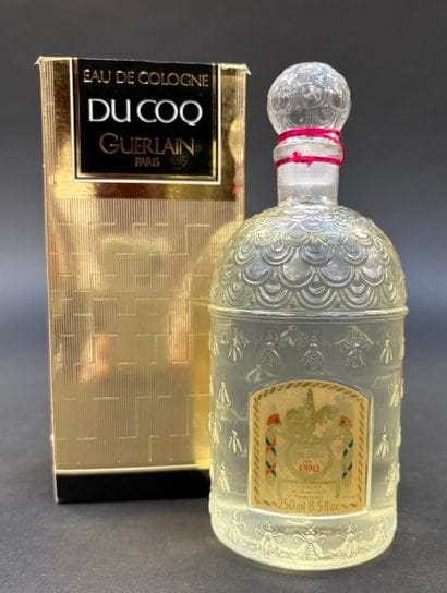 Guerlain - 