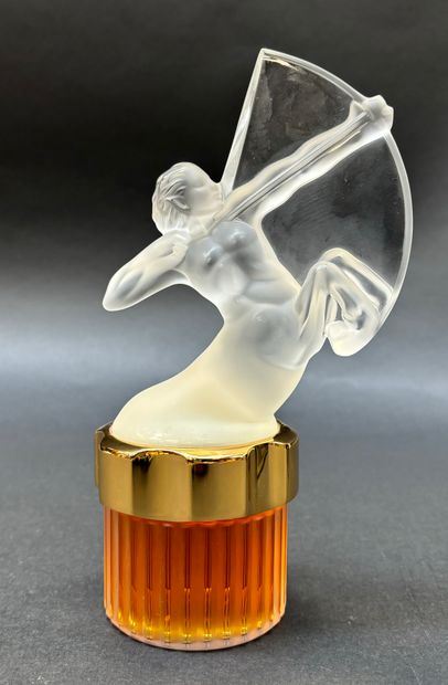 Lalique parfums - 