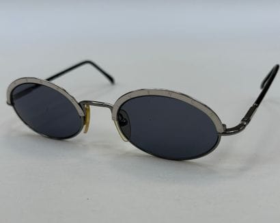 Givenchy
Pair of sunglasses