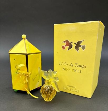Nina Ricci - 