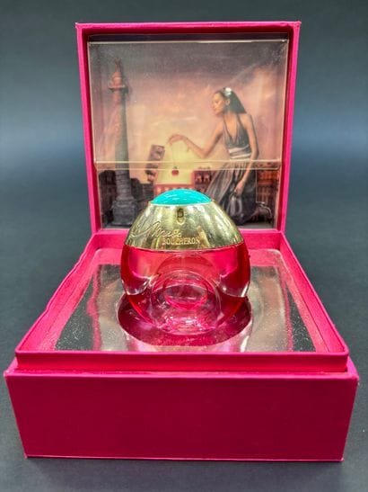 Boucheron - 
