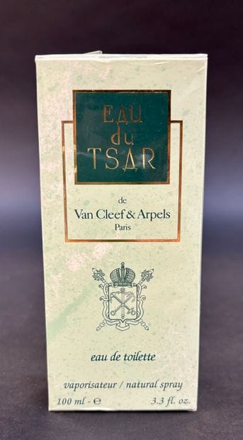 Van Cleef & Arpels 