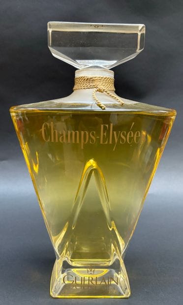 Guerlain - 
