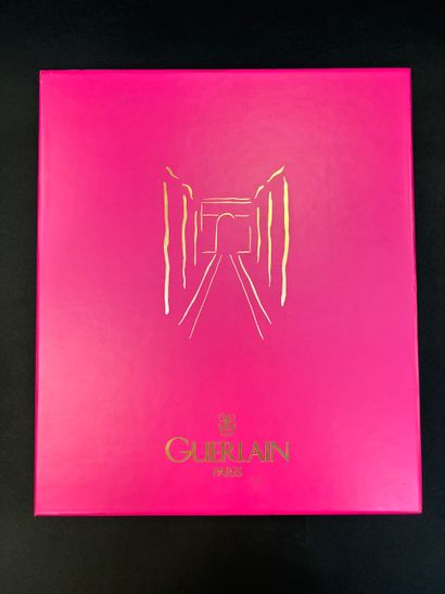 Guerlain - 