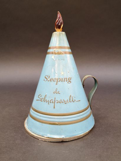 Schiaparelli - 