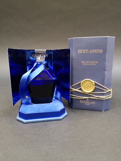 Guerlain - 