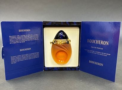 Boucheron - 