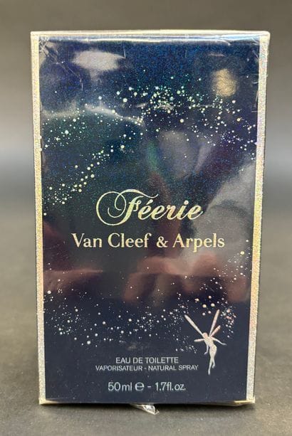Van Cleef & Arpels - 