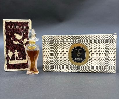 Guerlain - 