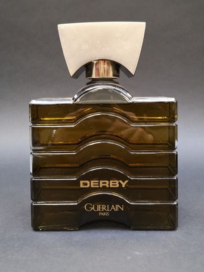 Guerlain - 