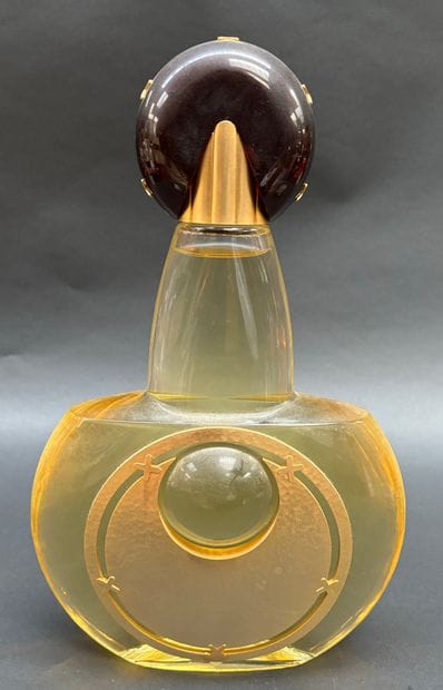 Guerlain - 
