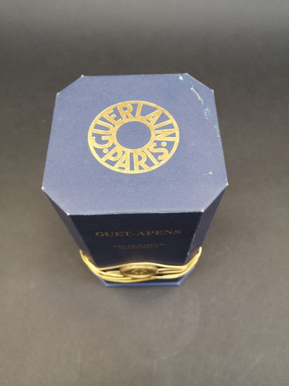 Guerlain - 